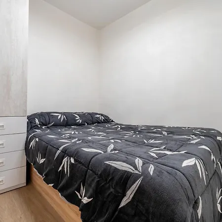 Apartamento Junto Al Mar En Salou Buitenkant foto